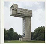 Filip Dujardin fictions