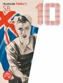 Pearson History Year 10 Student Book
