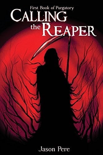 Calling the Reaper