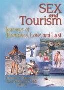 Sex and Tourism Journeys of Romance, Love, and Lust