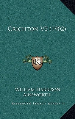 Crichton V2 (1902)