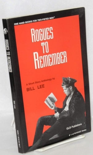 Rogues to Remember (Rogues Series, No 1)