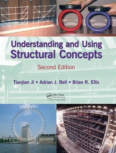 Understanding and Using Structural Concepts