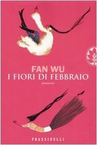 I fiori di febbraio