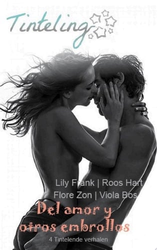 Del amor y otros embrollos