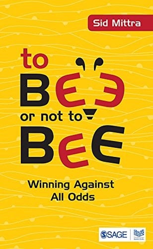 To Bee or Not to Bee: Winning Against All Odds