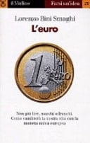 L'euro