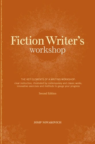 Fiction Writer's Workshop