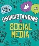 Understanding Social Media