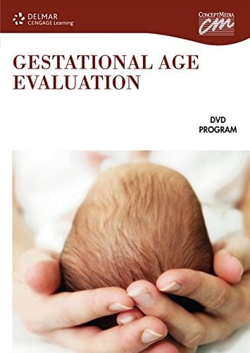 Gestational Age Evaluation