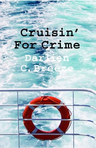 Crusin' for Crime