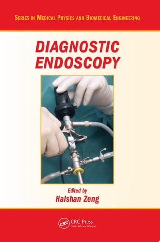 Diagnostic Endoscopy