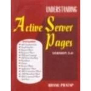 Understanding Asp-3.0