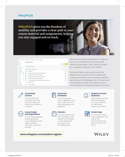 Human Geography People, Place, and Culture