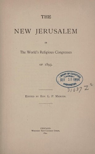 Distributed Databases in Real-Time Control (Volume 6)