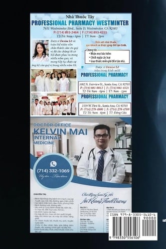 VAN HOC MOI SO 35 - Soft Cover