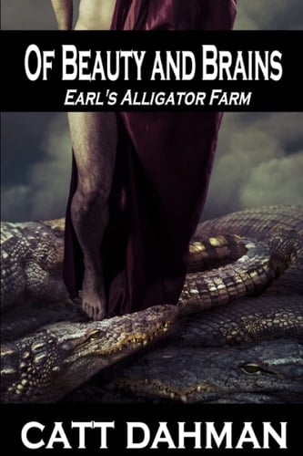 Of Beauty and Brains