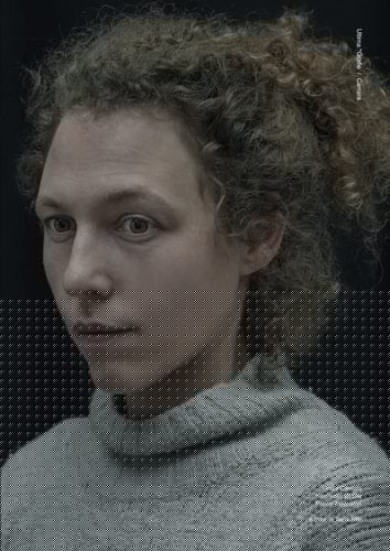 Ultima *Grafie. Carrara. Nuova ediz.