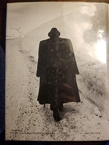 Approaching photography