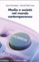 Media e società nel mondo contemporaneo