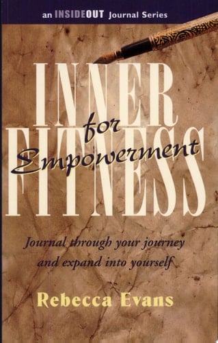 Inner Fitness for Empowerment