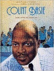 Count Basie