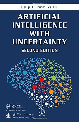 Artificial Intelligence with Uncertainty
