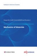 Mechanics of Materials