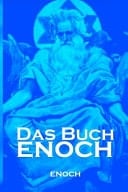 Das Buch Enoch