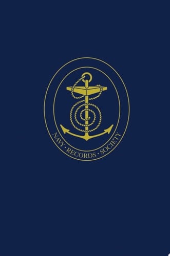 Differential Games and Control Theory Iii Proceedings of the Third Kingston Conference