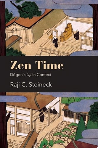 Zen Time