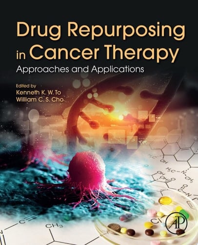 Drug Repurposing in Cancer Therapy