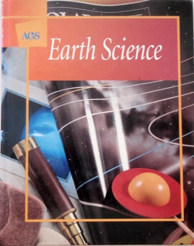 Earth Science