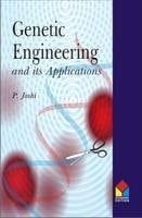 Genetic Engineering and Its Applications
