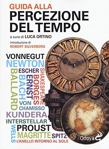 Guida alla percezione del tempo