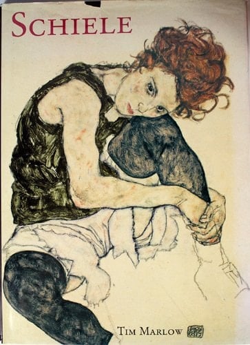 Schiele