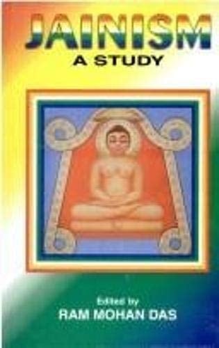 Jainism, a Study Āchārya Chandanā Felicitation Volume