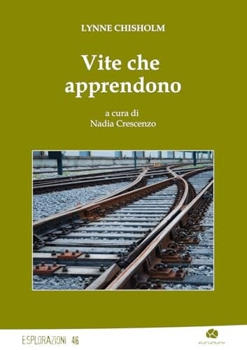 Vite che apprendono