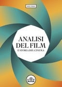 Analisi del film e storia del cinema