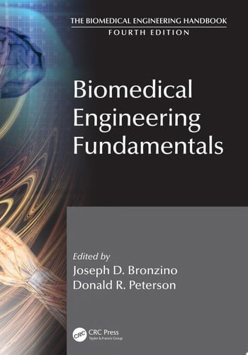 Biomedical Engineering Fundamentals