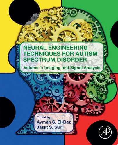 Neural Engineering Techniques for Autism Spectrum Disorder