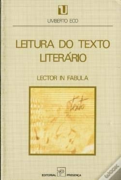 Geronimo Stilton Uma incrível família