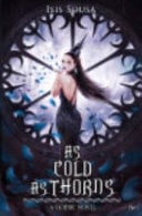 As Cold As Thorns