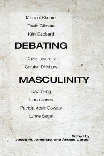 Debating Masculinity