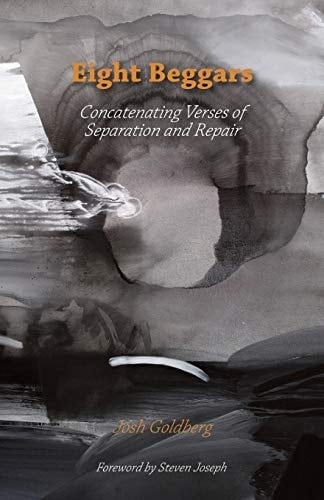 Eight Beggars Concatenating Verses of Separation and Repair