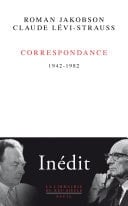 Correspondance - 1942-1982