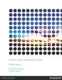 Global Issues Pearson New International Edition