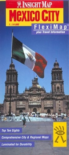 Mexico City
