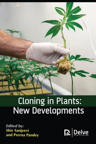 Cloning in plants