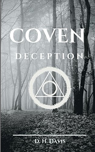 Coven Deception